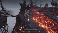 Nioh 3 Hiruko