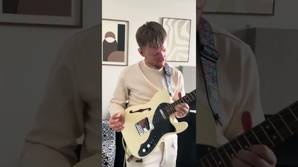 Saturday Bruno Mars Vibing #brunomars #music #guitar