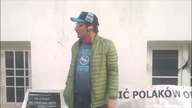 ku pamięci Kwiatkowskiego 28. 08. 2021r.