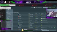 Sobotnie Pogaduszki Przy Football Managerze