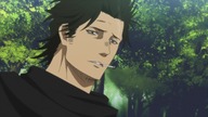 Black Clover - S02e34 (085) - [PL]