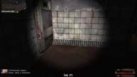 Zagrajmy w S. T. A. L. K. E. R. :Legend Returns#16-Podziemia Jantaru.
