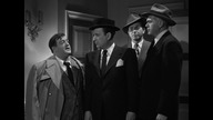 Abbott. i. Costello. spotykają. mordercę. 1949. Lektor.pl