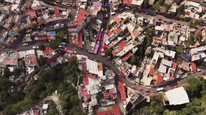 Mi fortuna es amarte 010 NAPISY PL