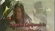 124 - Luz Maria