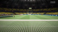 UKRAINA - POLSKA | Symulacja meczu | FIFA 22