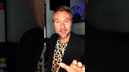 Nie masz problemu ze sprzedażą czy marketingiem, ale z...