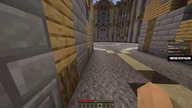 MINECRAFT TNTRUN #193 | Styller