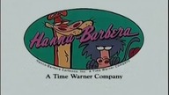 TOONCAST LA - 29-12-2022 - Bumpers