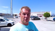 Ceny w Grecji - Idziemy na Zakupy do Marketu - Ile zapłacimy?