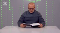 120 Biblijne konteksty Wielki Czwartek