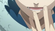 Black Clover - S02e33 (084) - [PL]