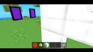 IDK #game #minecraft #gaming #browsegame #minecraftbuilding #browsegamer #Short #Shorts
