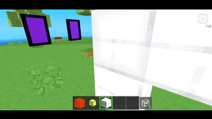 IDK #game #minecraft #gaming #browsegame #minecraftbuilding #browsegamer #Short #Shorts