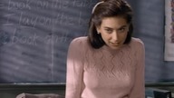Dream on (Życie jak Sen) Se01Ep03 ENG
