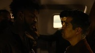SuperFly (2018)