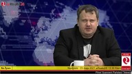 PiS sprzedał Polskę Koniec kopalń w Polsce! Zamordyzm TSUE! M Piotrowski