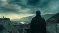 Dampyr (2022)