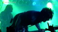 Motley Crue - Enslaved
