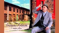 Grzegorz Poloczek - Ach te święta
