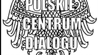 Podlasie XXI wieku w sprawie szczepionek na COVID - 19