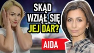 Przewidziała wojnę i pandemię.  Kim naprawdę jest i co mówi teraz.  Poznaj jej tajemnicę - AIDA