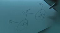 Spadek [s01e05] pl