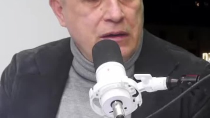 Iran vs.  Komunizm: Brutalność Władz Bez Precedensu #shorts