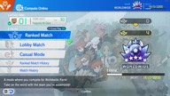 Inazum Eleven Victory Road Live