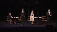 Salon Poezji