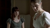 W świecie Jane Austen - odcinek 3 (2008) [Lektor PL]