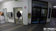 Psycho wiedźma