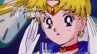 10.  Sailor Moon R Opening 2 HD