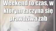 Świdnik: Żegnaj szkoło