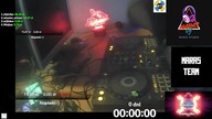 Spontan MixXx Live MixXx 17 09 2026