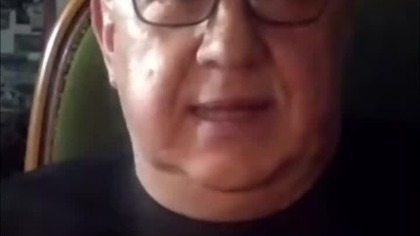 III RP: Zakończenie Patologii i Korupcyjnych Układów #shorts