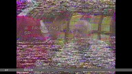Kto Śieje Wiatr...VID-1744911999060