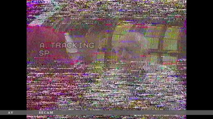 Kto Śieje Wiatr...VID-1744911999060