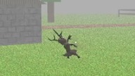 This is revenge for his cultists #game #gaming #Browsegame #Browsegamer #Short #Shorts #Copy