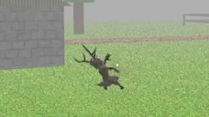 This is revenge for his cultists #game #gaming #Browsegame #Browsegamer #Short #Shorts #Copy