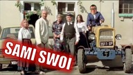 Zbigniew Stonoga REMIX ft.  SAMI SWOI