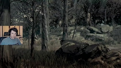 The Walking Dead #57 | Brat ?!