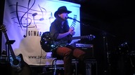 Kajetan Drozd-Blues ze Światłowni w Bydgoszczy-2017
