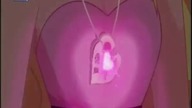 Lolirock S1E17 dub pl