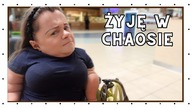 Zyje w chaosie i probuje ogarnac rzeczywistosc | VLOG | Magdalena Augustynowicz