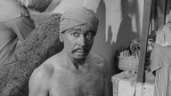 1955 Cult of the Cobra - Kult Kobry DVDRip. X264. napl