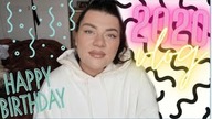 OSTATNI VLOG