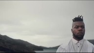 MNEK, Zara Larsson - Never Forget You