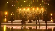 08.  Glee S04E08