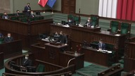 Dobromir Sośnierz: Wszyscy powinniście SKAMLAĆ I PRZEPRASZAĆ Polaków za kolejną GRABIEŻ pieniędzy!